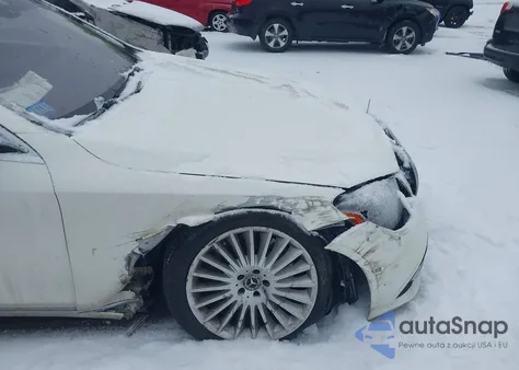 2019 Mercedes-Benz S 560 4Matic from USA, damaged, VIN WDDUG8GB1KA496822